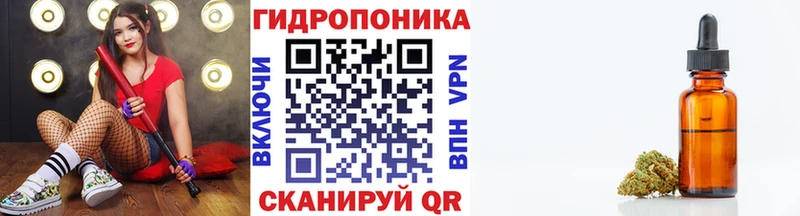Магазины продажи наркотиков Талица Каннабис  СК  ГАШИШ 