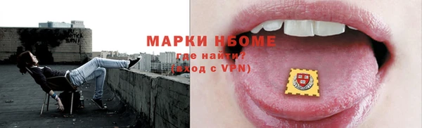 эйфоретик Алзамай