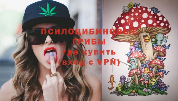 прущие крисы Алексеевка